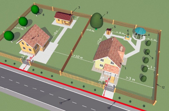 nuzhno-li-poluchat-razreshenie-na-ustanovku-zabora-v-2026-godu-3.jpg nuzhno-li-poluchat-razreshenie-na-ustanovku-zabora-v-2026-godu-3.jpg